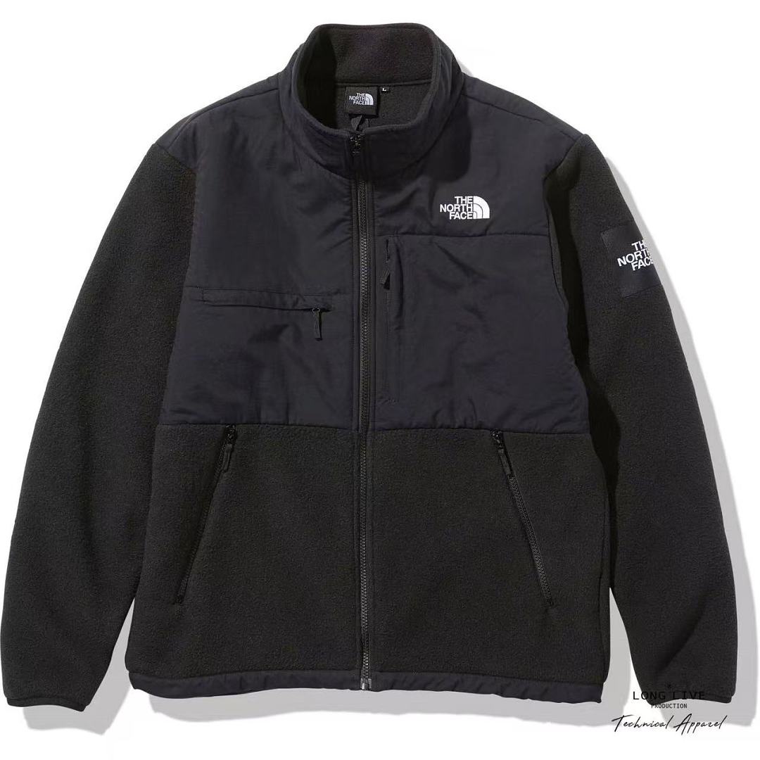 The North Face ZT13615