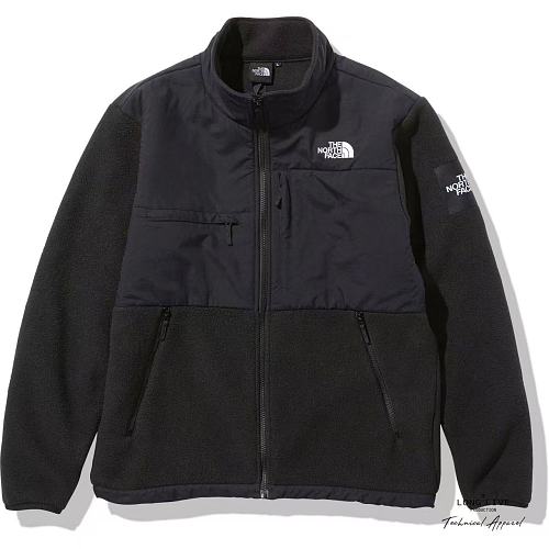 The North Face ZT13615