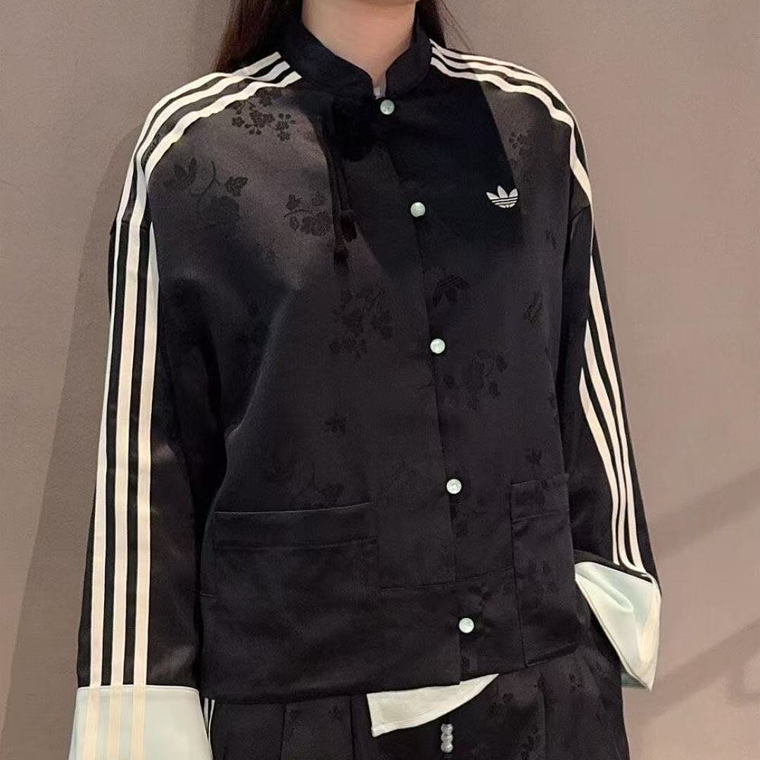 ADIDAS ZT14265 — תמונה 4