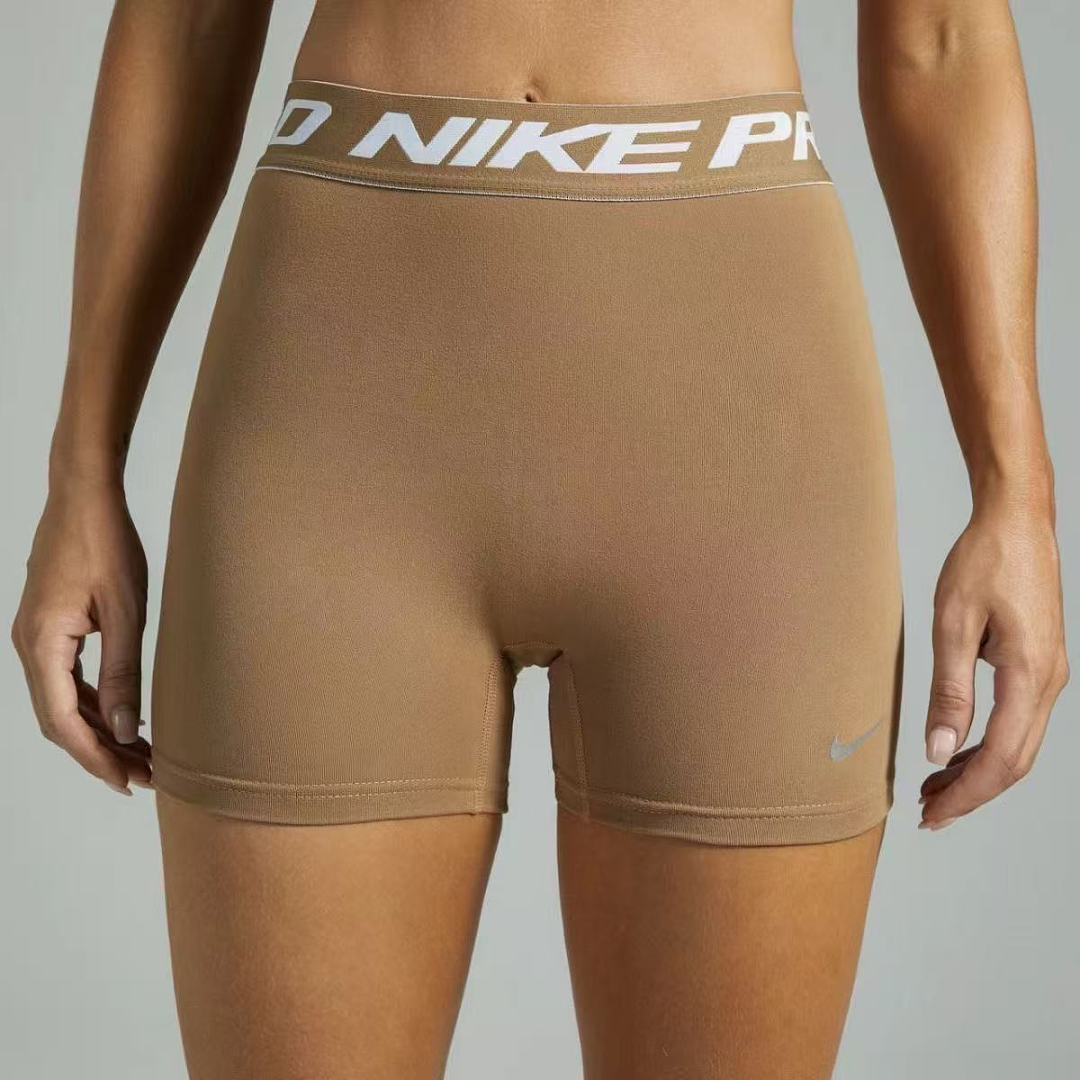 Nike Pro · ZT13983 — תמונה 6