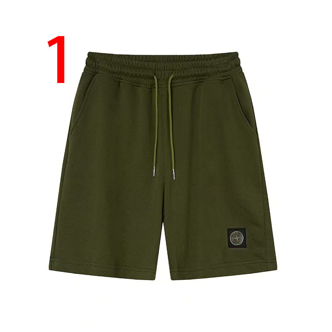 Stone Island ZT12987