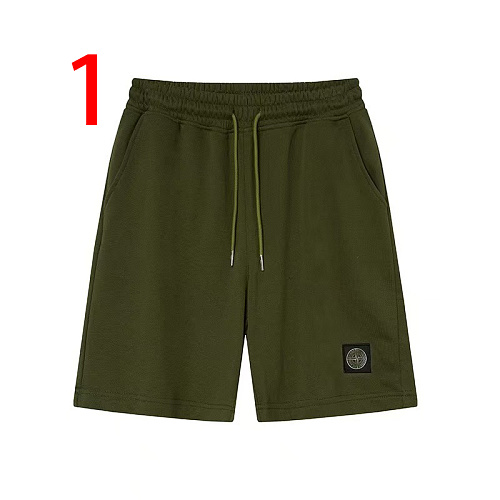 Stone Island ZT12987