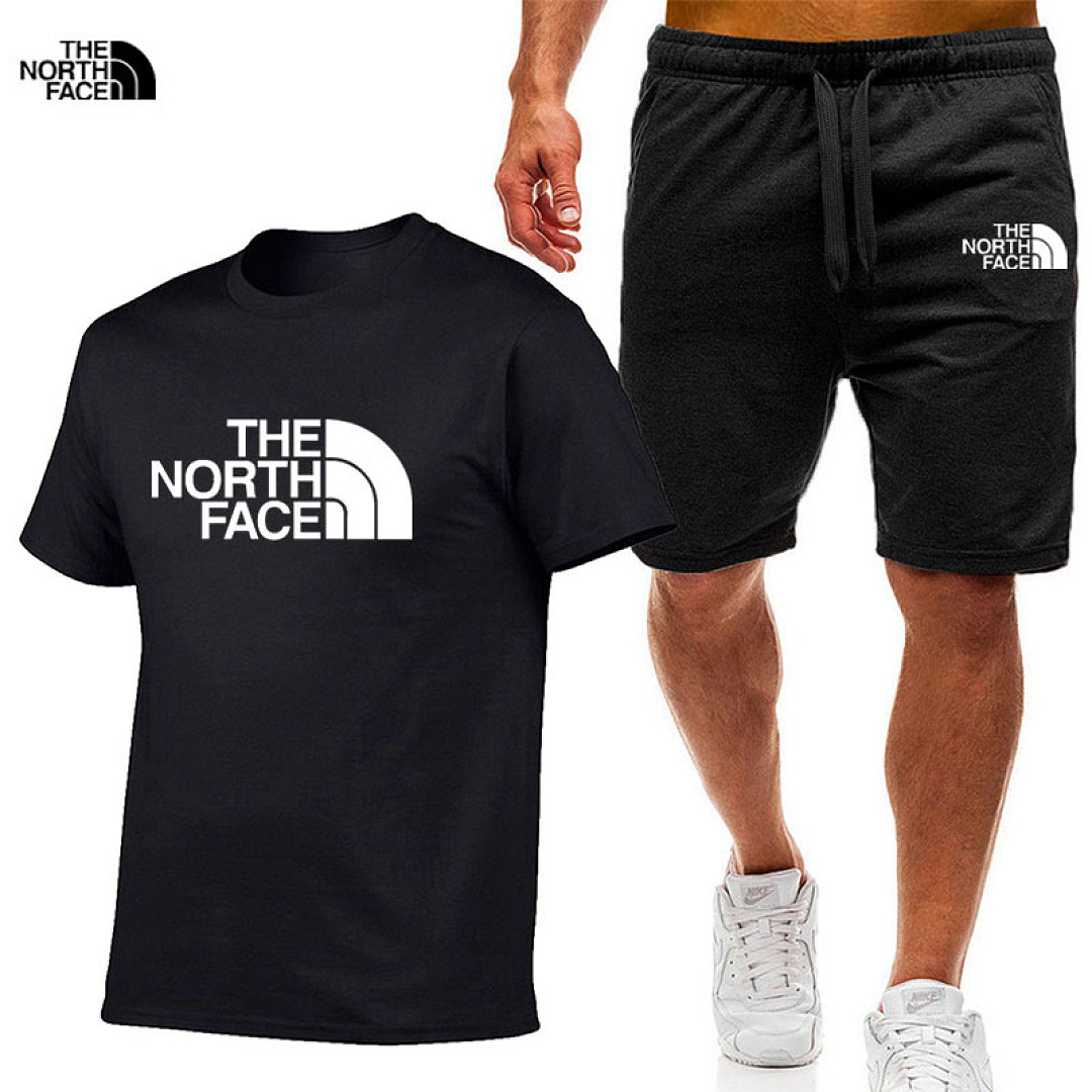 The North Face ZT12551