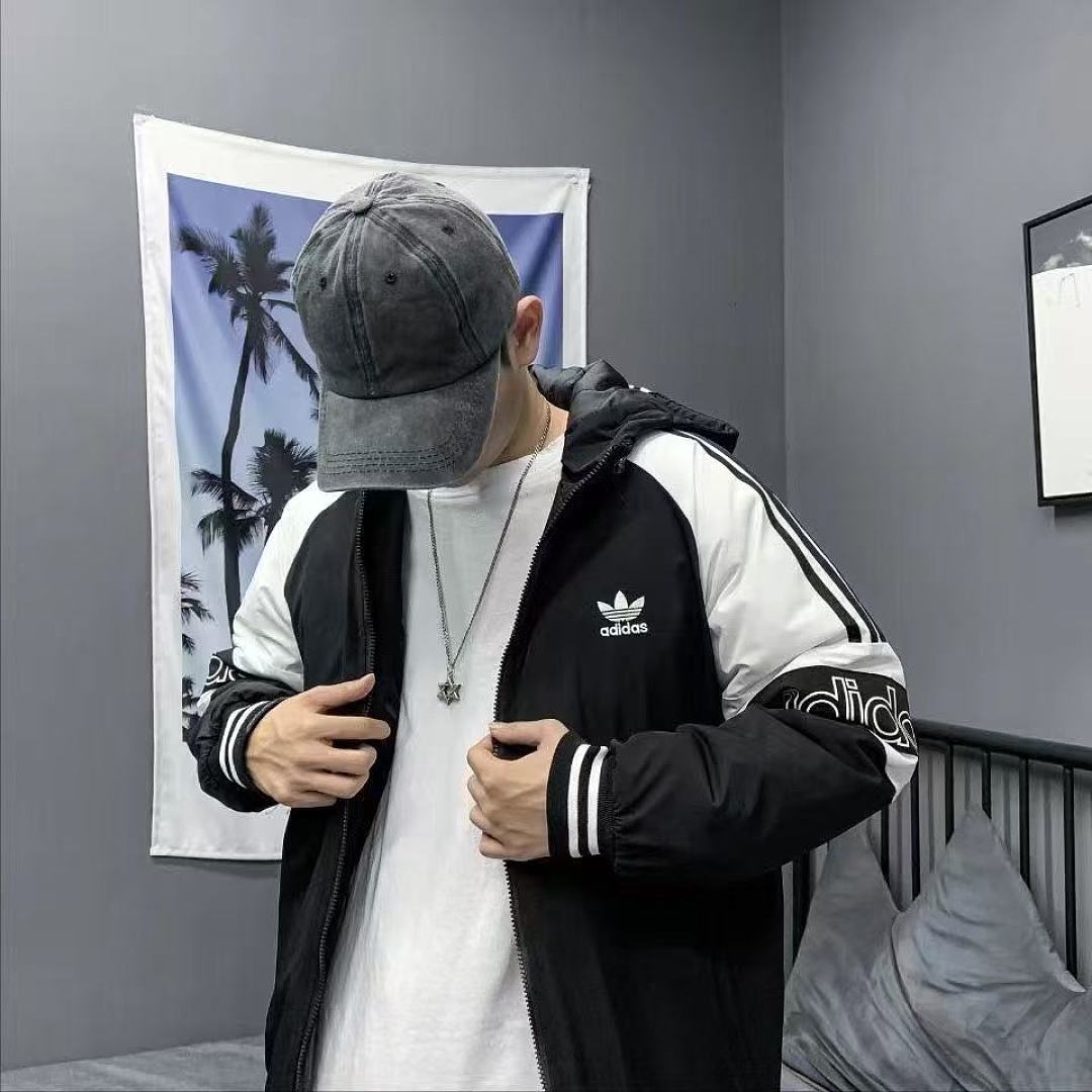 Adidas Originals · ZT13623 — תמונה 10