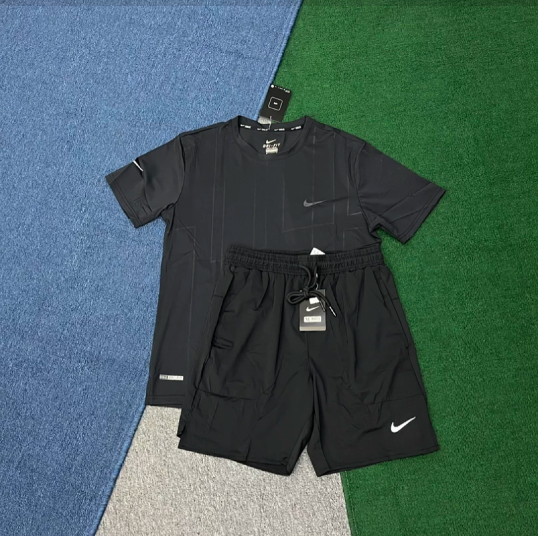 NIKE ZT13427