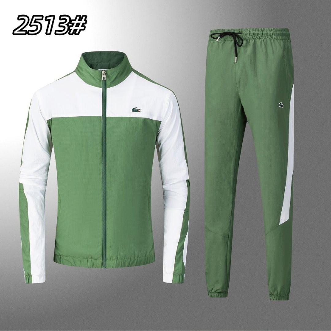 LACOSTE ZT13454