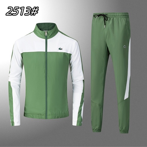 LACOSTE ZT13454