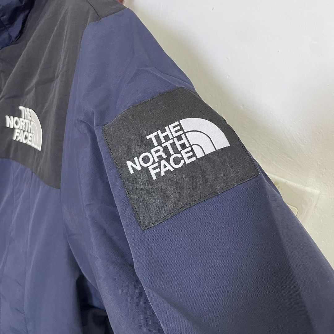 THE NORTH FACE  ZT14245 — תמונה 5