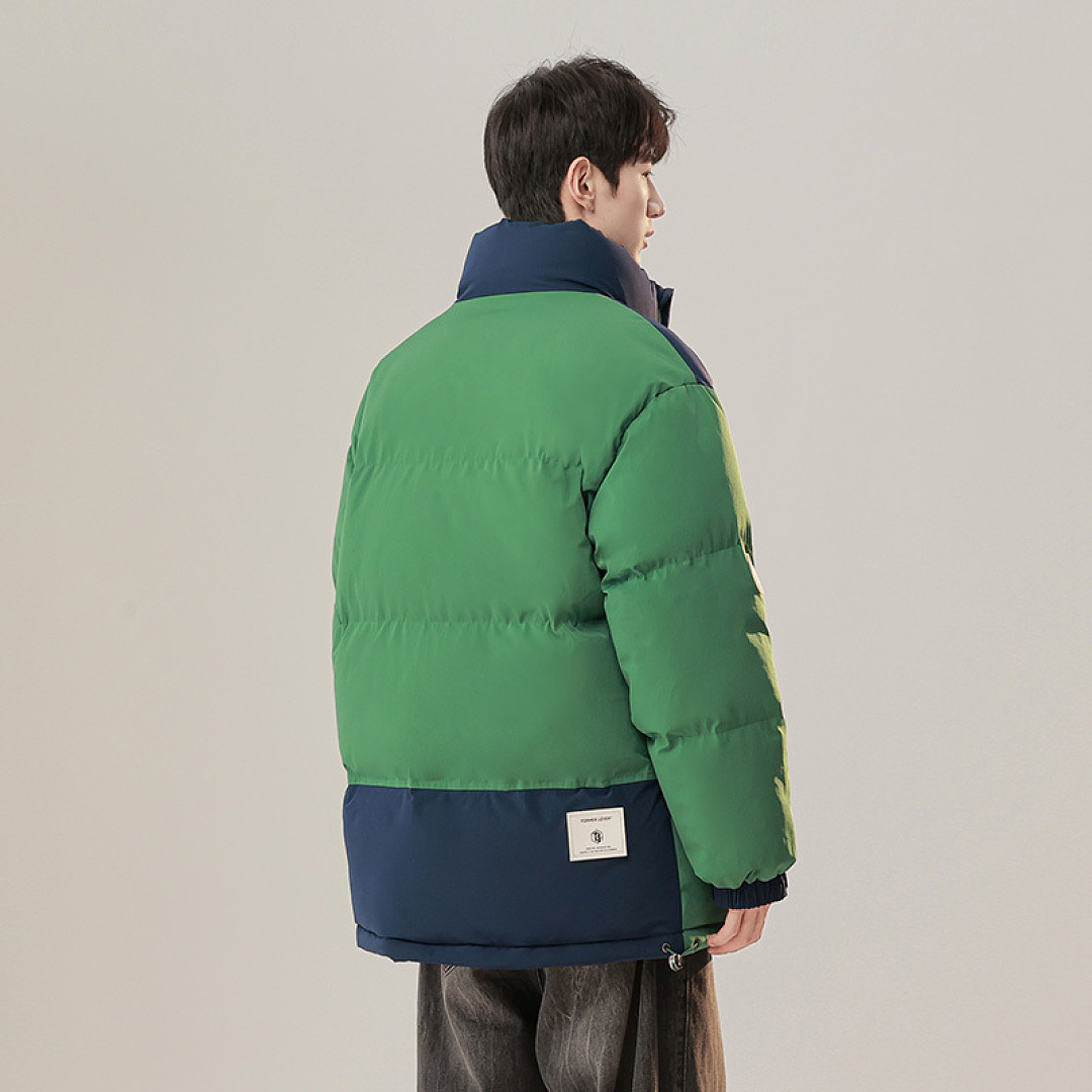 The North Face 1996 Retro Nuptse Jacket · ZT13799 — תמונה 10