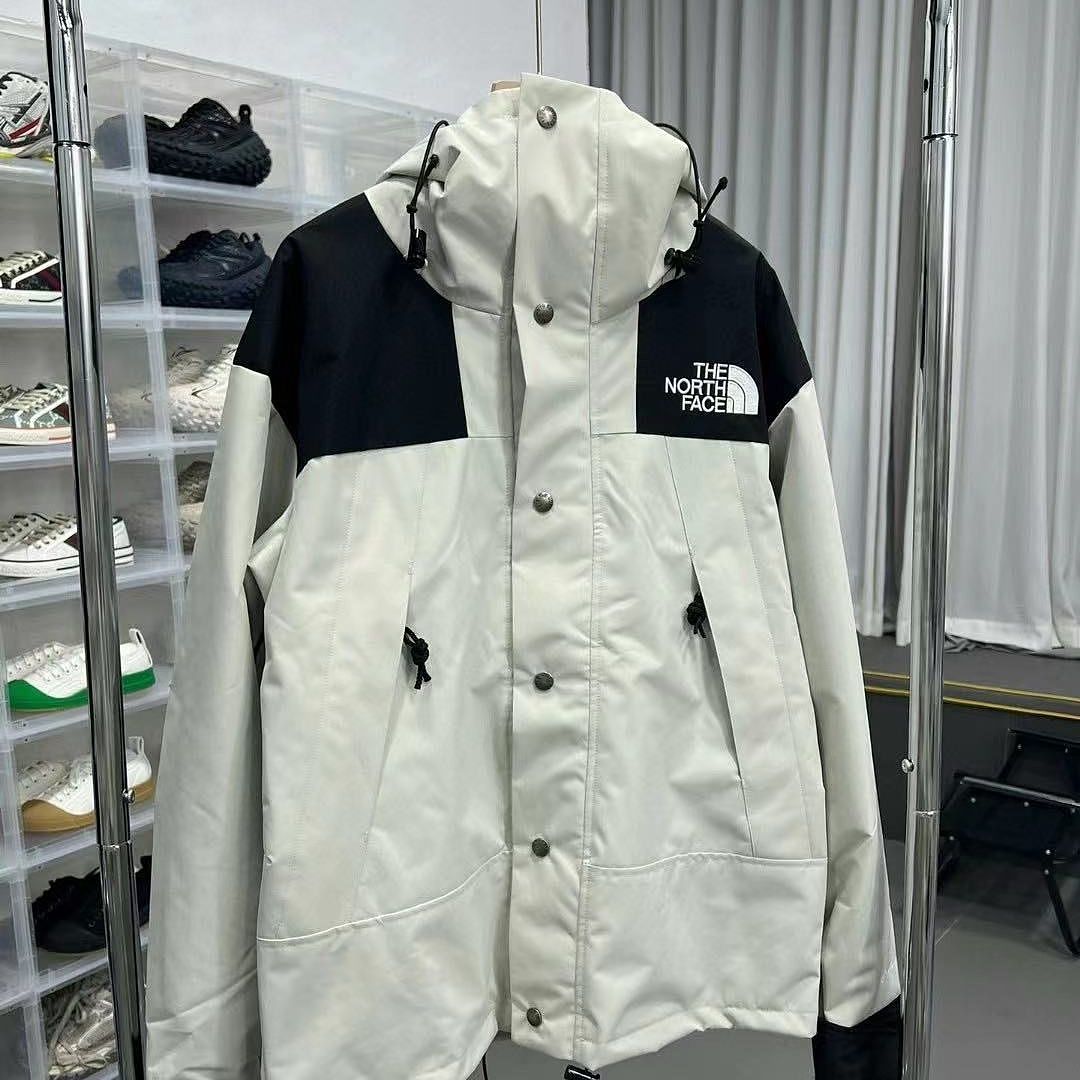 THE NORTH FACE  ZT14244 — תמונה 4