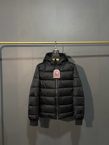 Parajumpers Pharrell · ZT14024