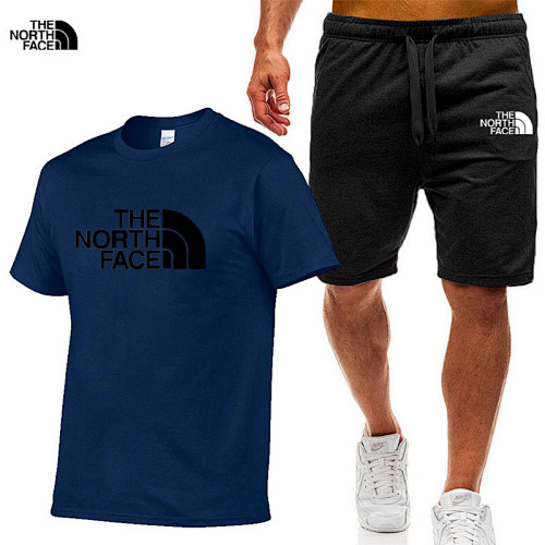 The North Face ZT8844