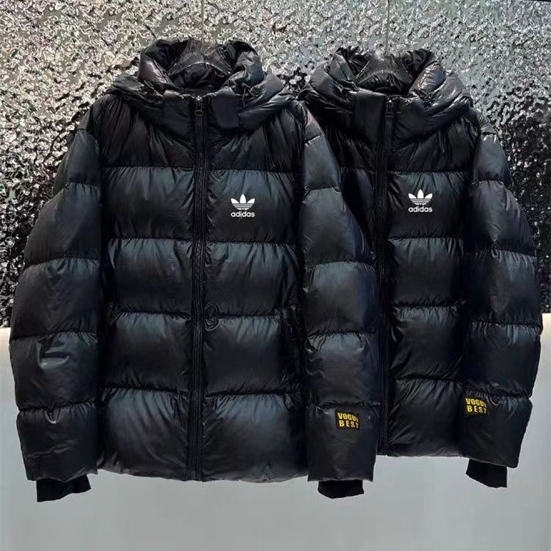 Adidas Adicolor · ZT13773 — תמונה 3