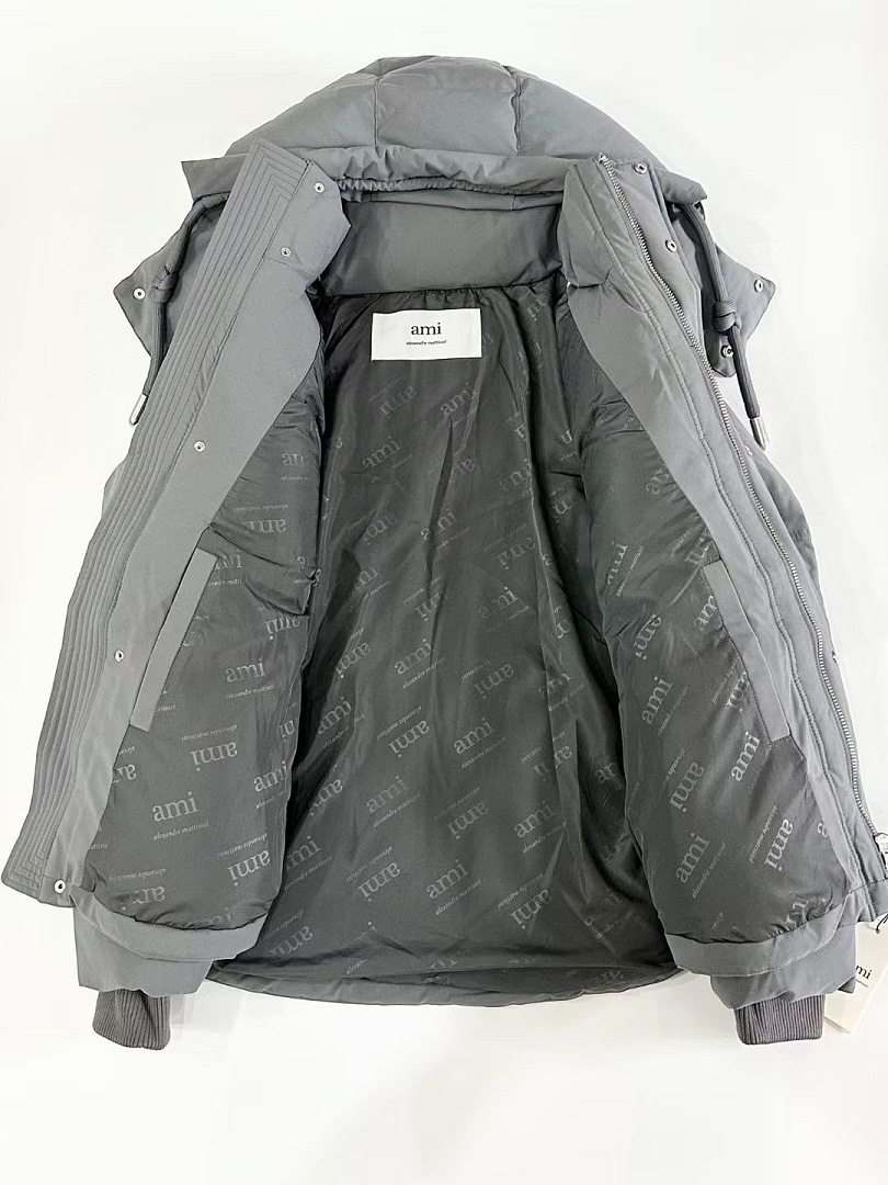 Canada Goose Wyndham · ZT13787 — תמונה 12