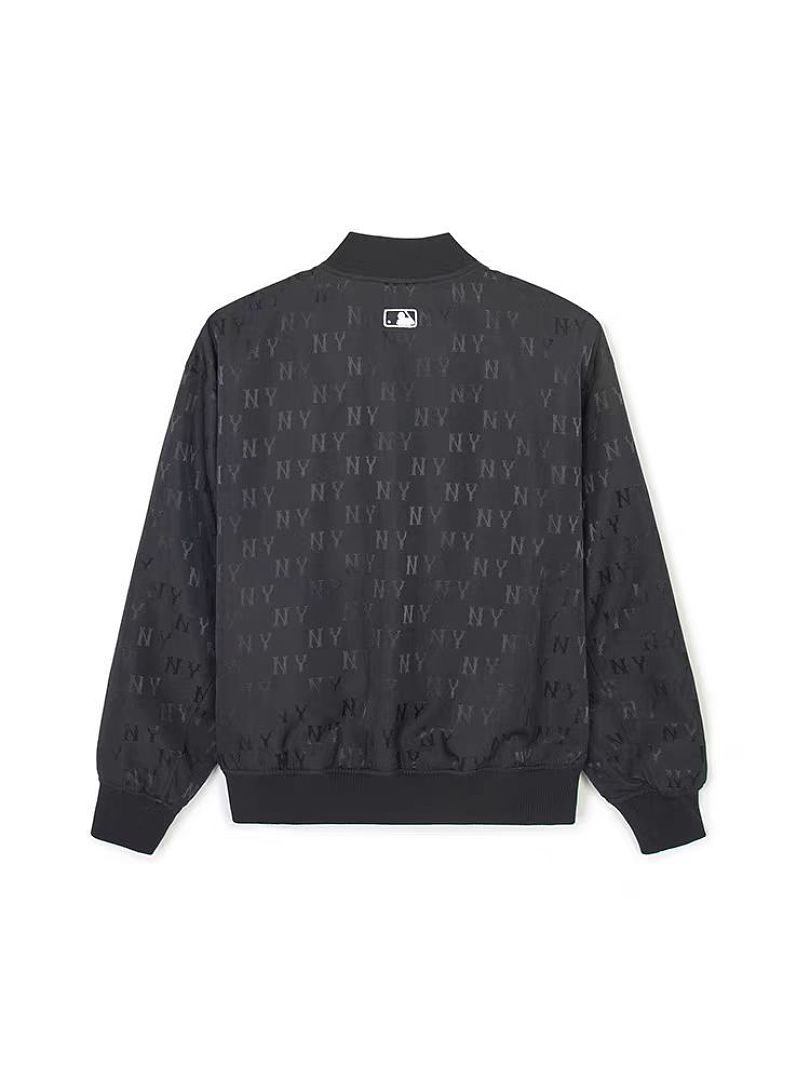 MLB Dia Monogram TT JQD Varsity · ZT13793 — תמונה 14