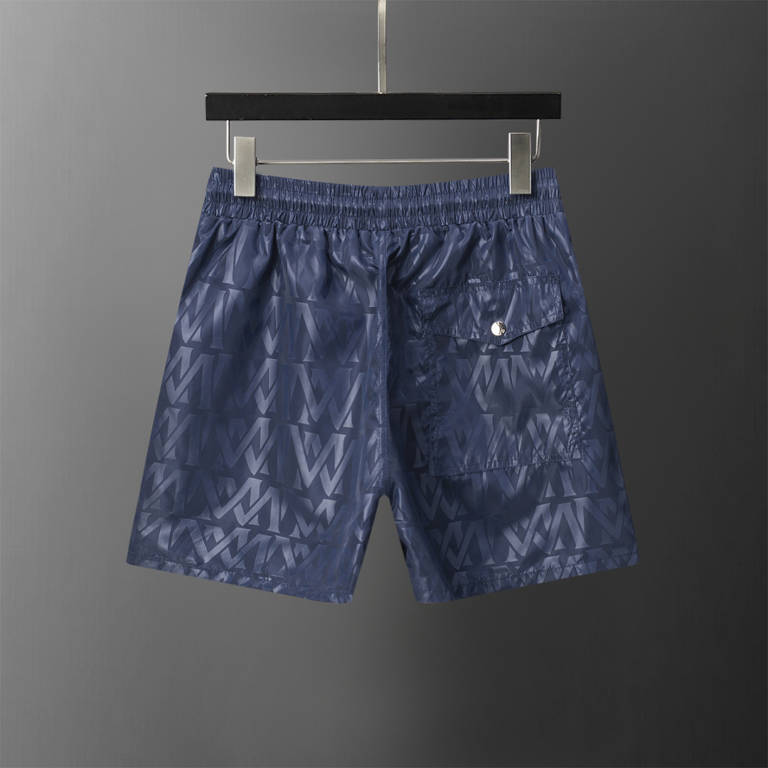 MONCLER ZT12597