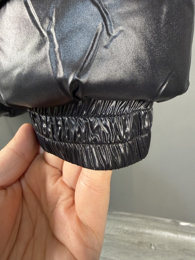 Moncler Acorus · ZT14019 — תמונה 6