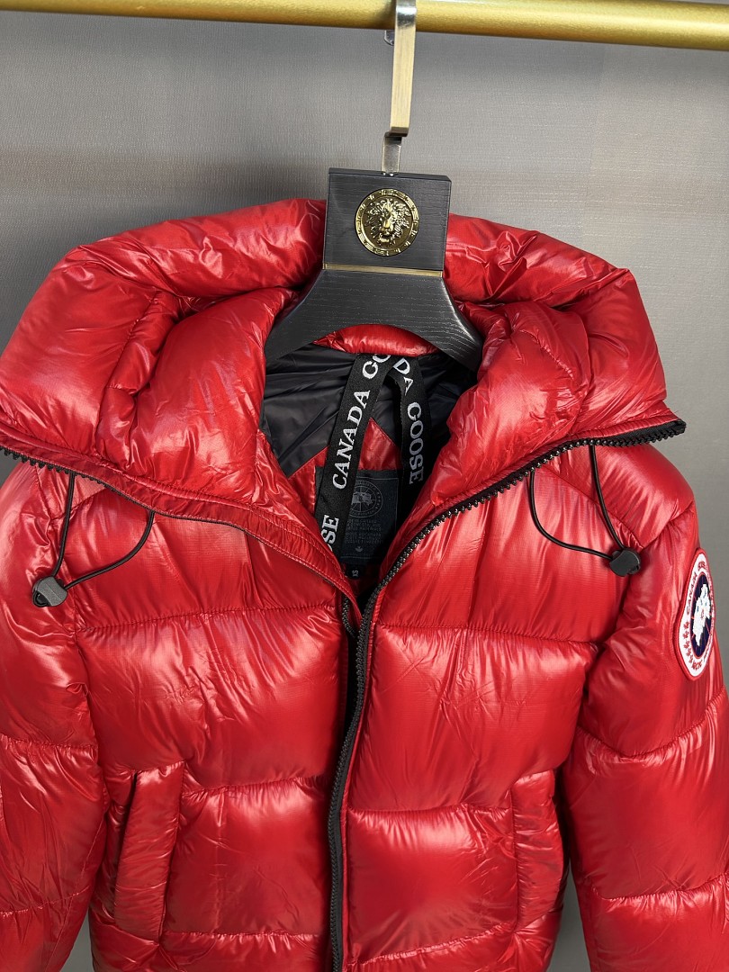 Moncler Parana · ZT14059 — תמונה 42