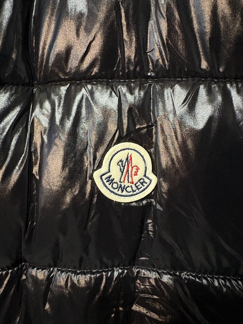Moncler Tibb · ZT14005 — תמונה 7