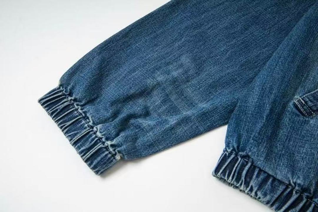Polo Ralph Lauren Bayport · ZT14161 — תמונה 13
