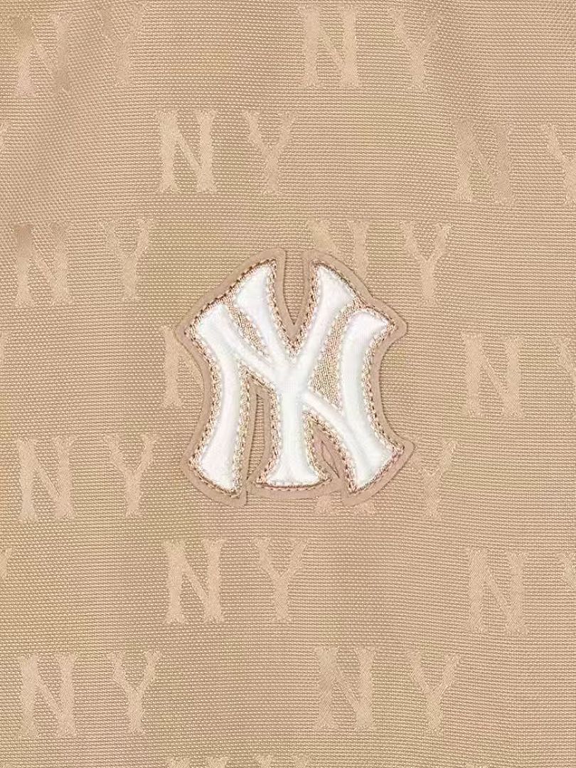 MLB Dia Monogram TT JQD Varsity · ZT13793 — תמונה 6