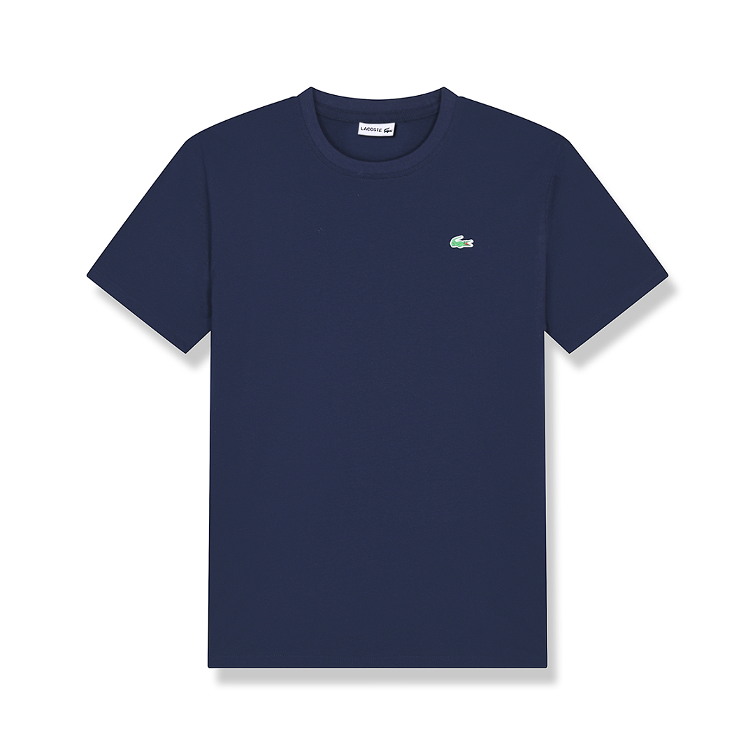 LACOSTE ZT13473