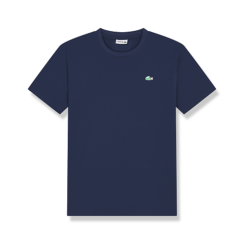 LACOSTE ZT13473