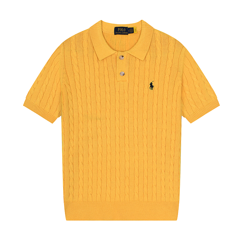 POLO ZT12341