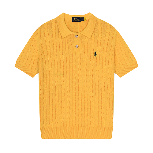 POLO ZT12341
