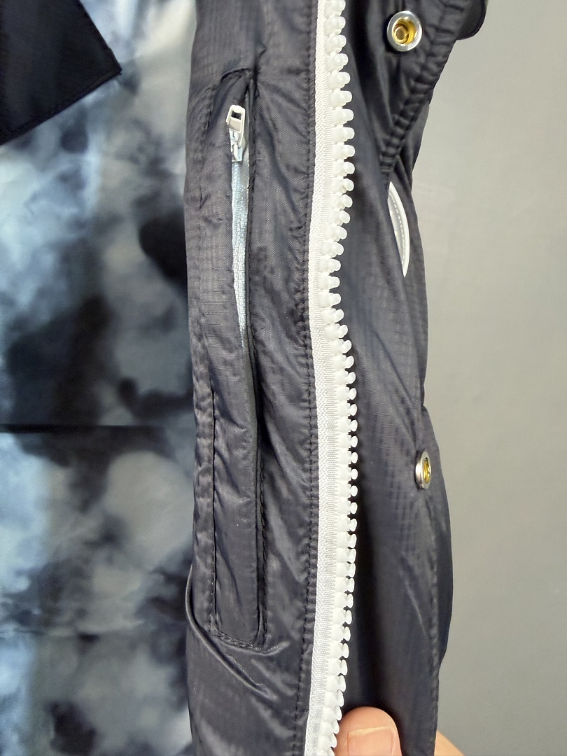 Canada Goose Freestyle Crew Vest · ZT14028 — תמונה 101