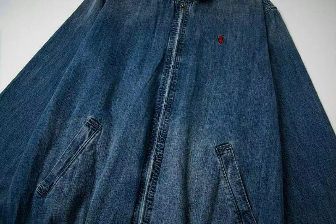 Polo Ralph Lauren Bayport · ZT14161 — תמונה 7
