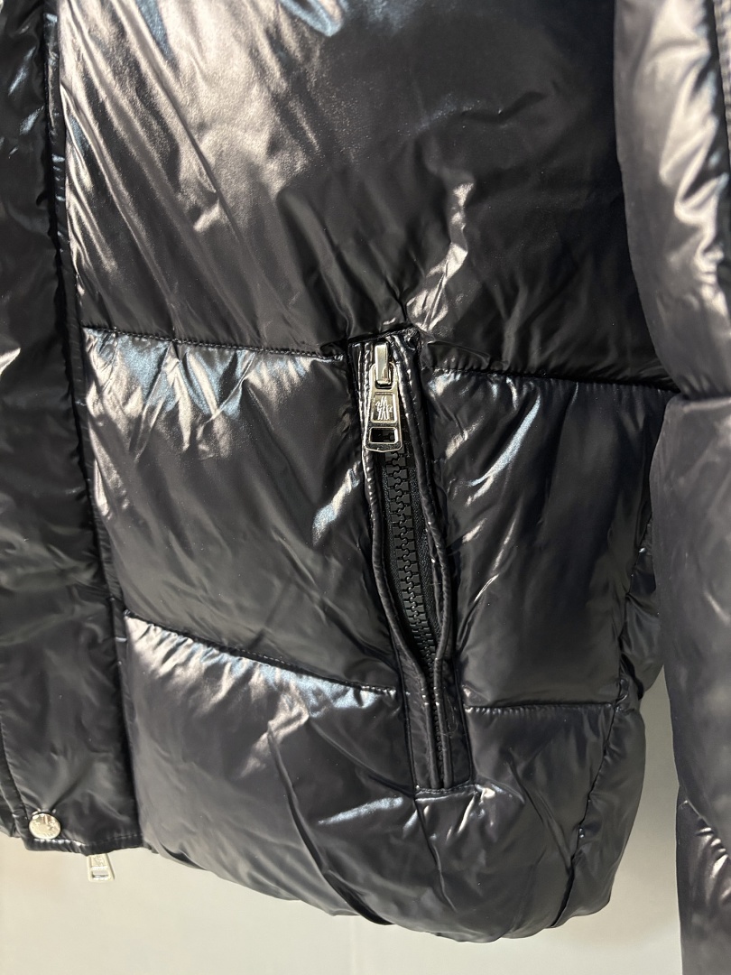Moncler Maya · ZT14045 — תמונה 14