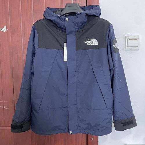 THE NORTH FACE  ZT14245