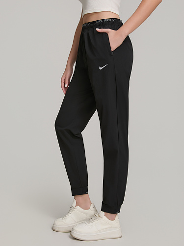 NIKE ZT12151
