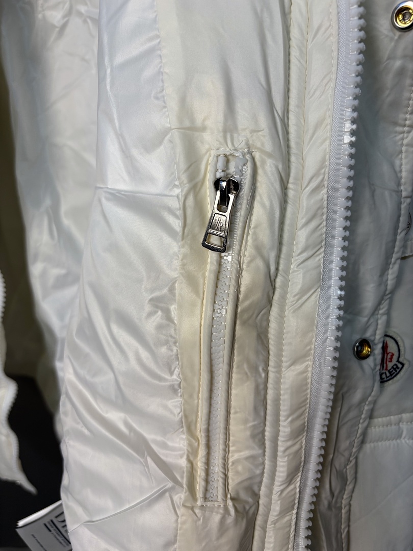 Moncler Maya · ZT14045 — תמונה 19