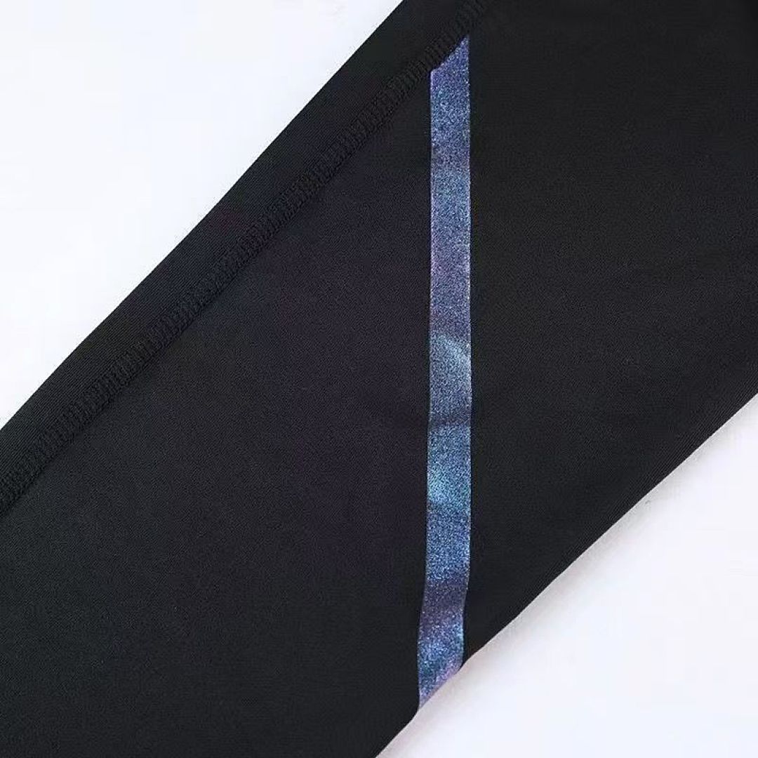 Nike Pro Dri-FIT · ZT12036 — תמונה 6