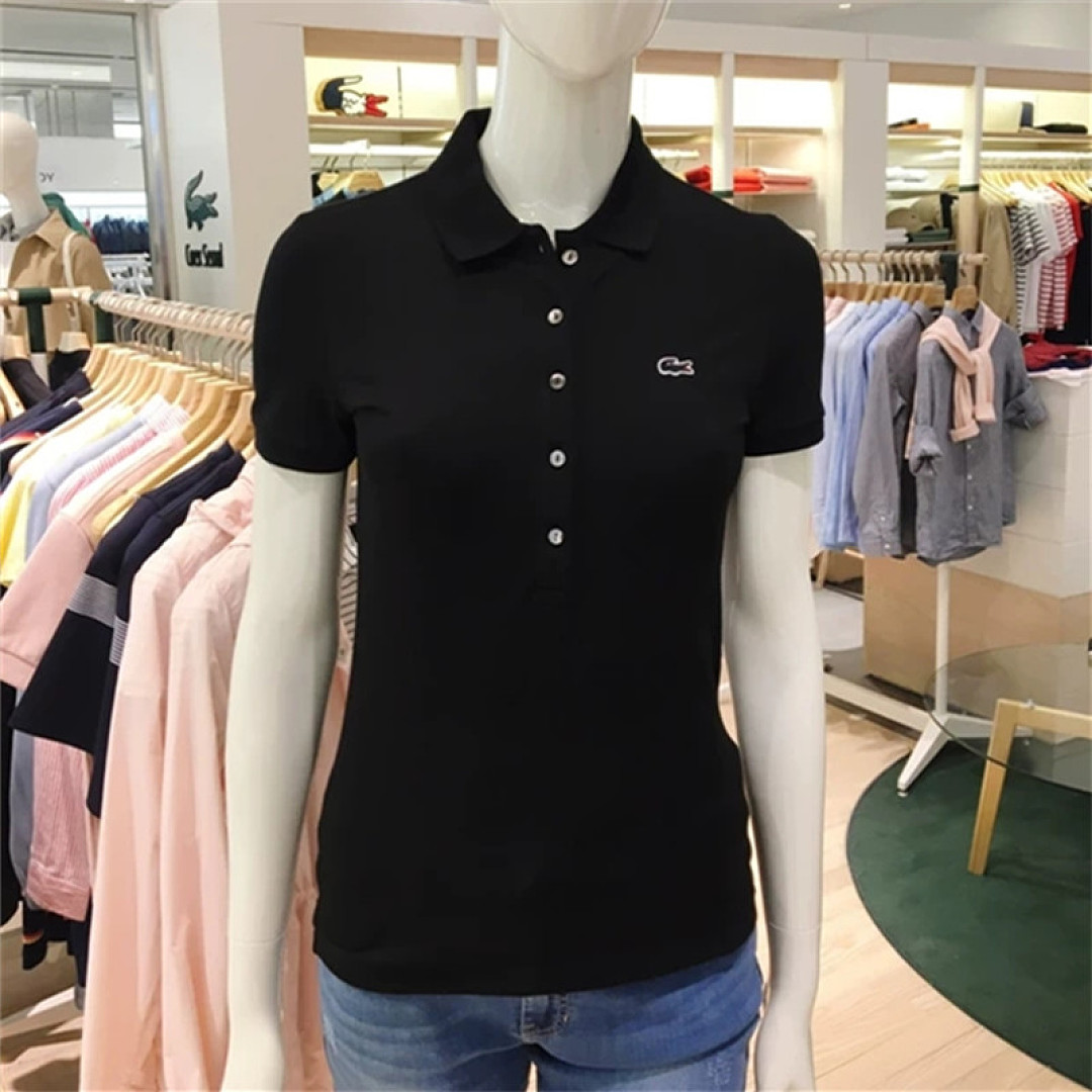 LACOSTE ZT13469