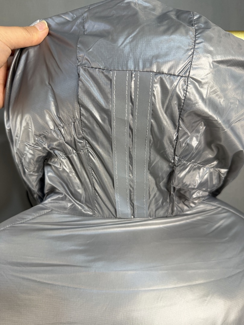 Moncler Parana · ZT14059 — תמונה 30