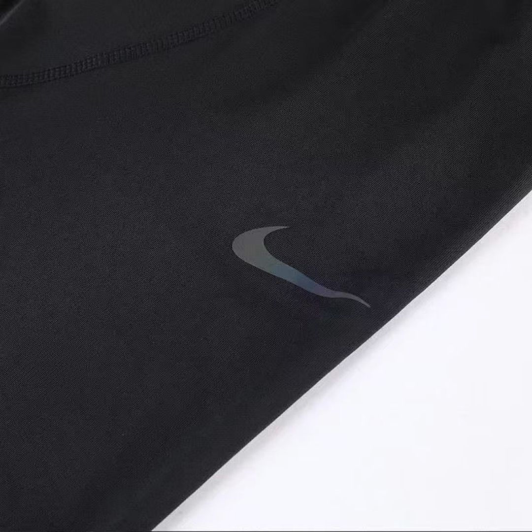 Nike Pro Dri-FIT · ZT12036 — תמונה 5