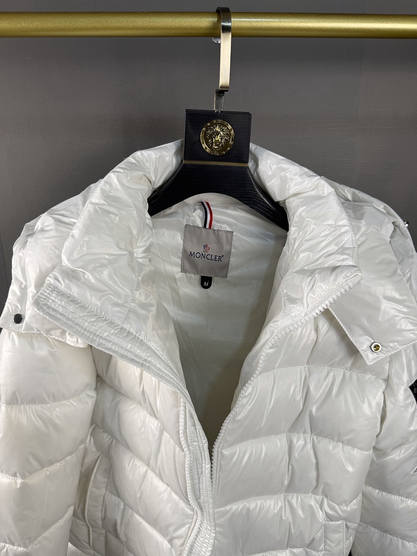 Moncler Maya · ZT14038 — תמונה 18