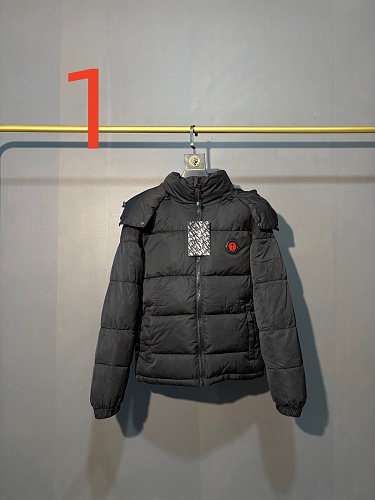 Trapstar Irongate · ZT14010