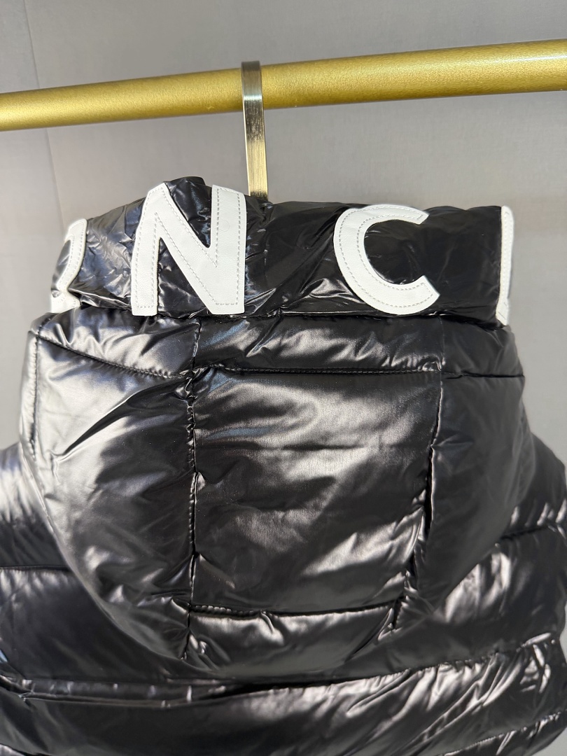 Moncler Cardamine · ZT14034 — תמונה 22