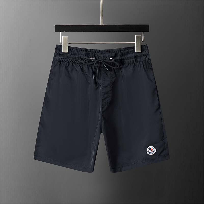 MONCLER ZT12634