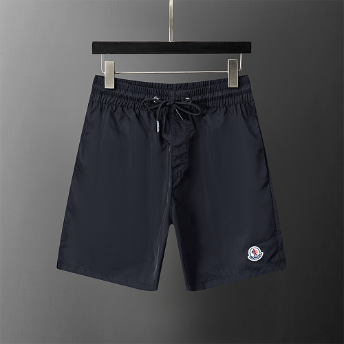 MONCLER ZT12634