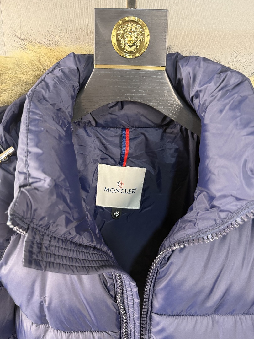Moncler Mayaf · ZT14048 — תמונה 21