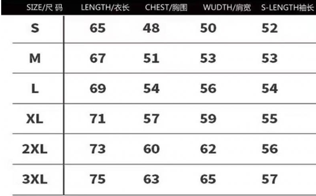Stussy Great Future Zip Hoodie · ZT13748 — תמונה 2
