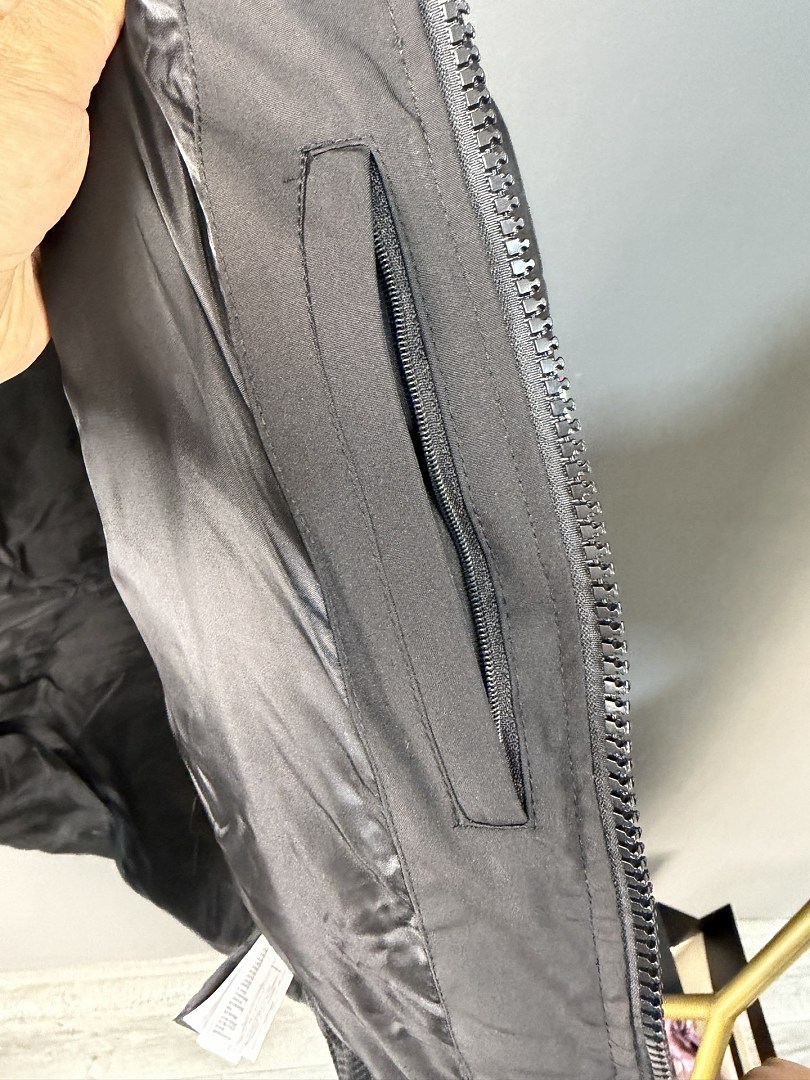 Canada Goose Woolford · ZT14039 — תמונה 29