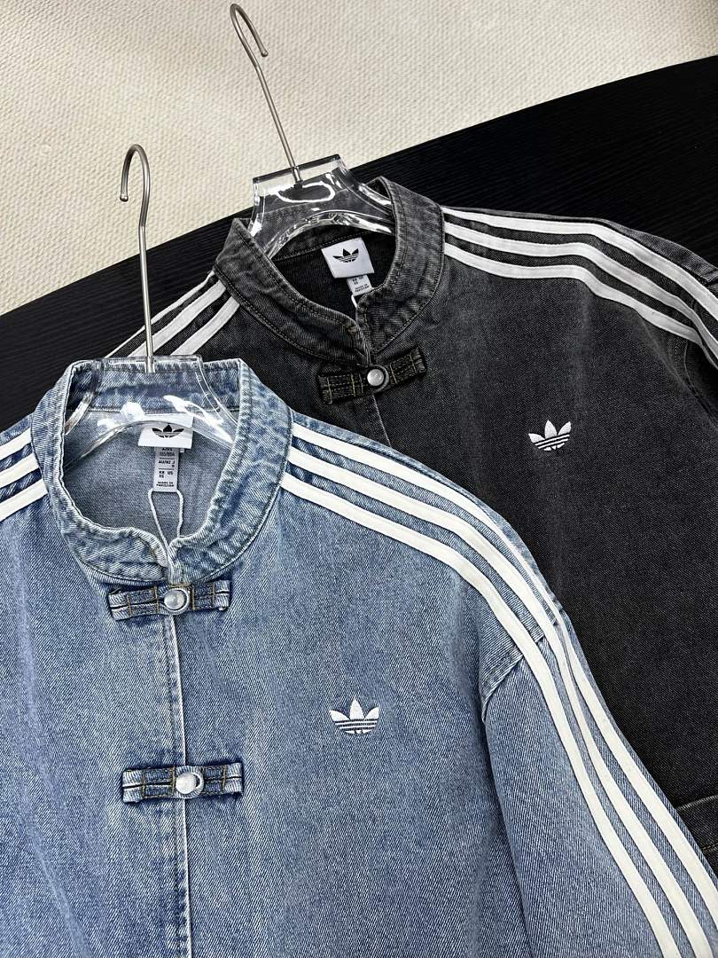Adidas CTT Track Top 3.0 · ZT13950 — תמונה 18