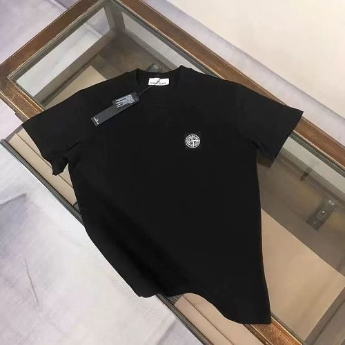 Stone Island ZT12986