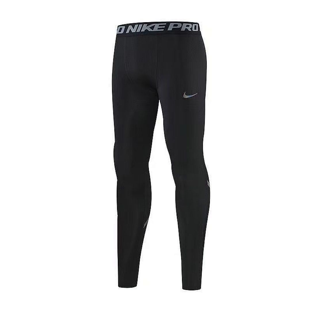Nike Pro Dri-FIT · ZT12036 — תמונה 8